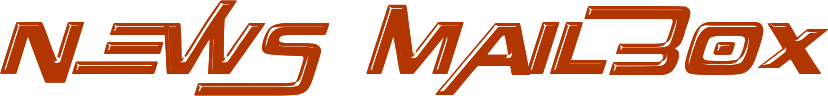 newsmailbox