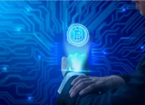 What Is a Blockchain Testnet?