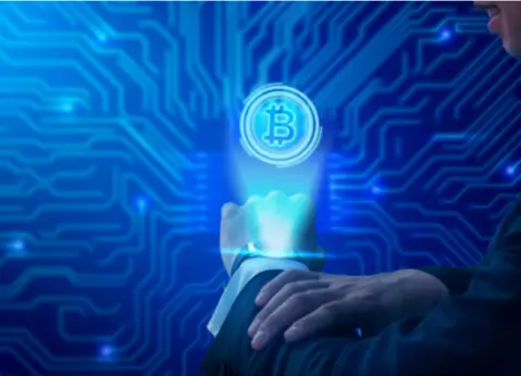 What Is a Blockchain Testnet?