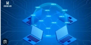 What Is a Blockchain Transaction ID?