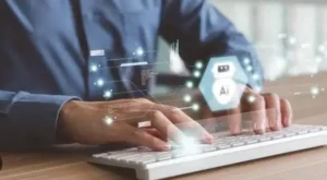 How AI Is Changing the Way We Search Online