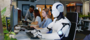 How AI Is Changing Video Production