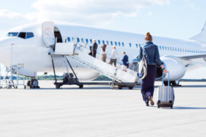 Best Airfare Deals on Flights from New York to Trivandrum A Complete Travel Guide